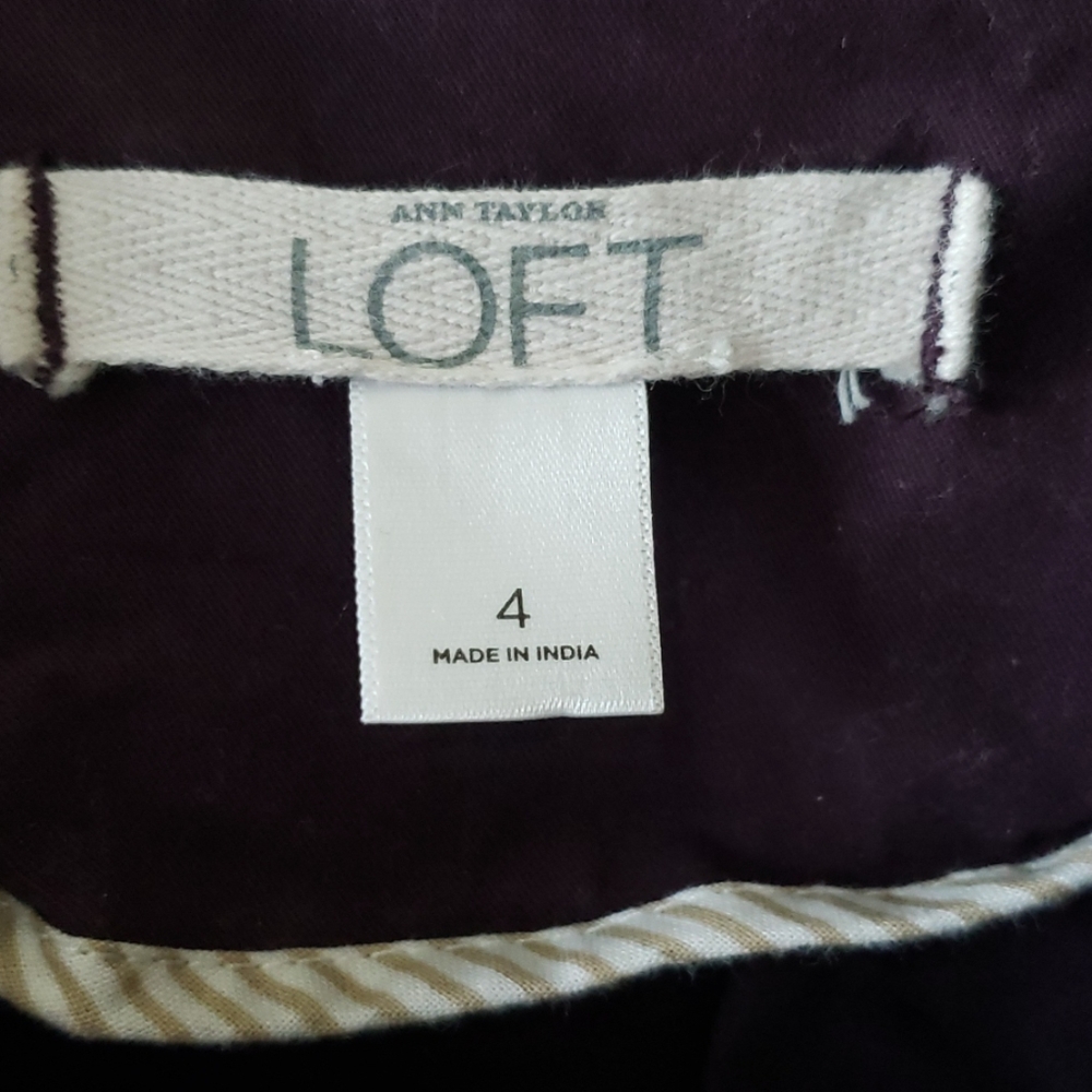 Loft Jacket - image 2